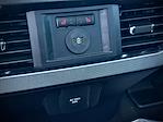 2025 Ford F-450 Crew Cab DRW 4x4 Pickup for sale #250621 - photo 22