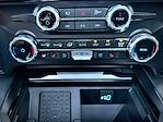 2025 Ford F-450 Crew Cab DRW 4x4 Pickup for sale #250621 - photo 23