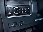 2025 Ford F-450 Crew Cab DRW 4x4 Pickup for sale #250621 - photo 24
