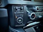 2025 Ford F-450 Crew Cab DRW 4x4 Pickup for sale #250621 - photo 25
