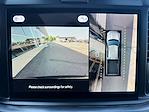 2025 Ford F-450 Crew Cab DRW 4x4 Pickup for sale #250621 - photo 26