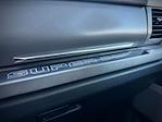 2025 Ford F-450 Crew Cab DRW 4x4 Pickup for sale #250621 - photo 29
