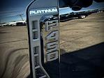 2025 Ford F-450 Crew Cab DRW 4x4 Pickup for sale #250621 - photo 33