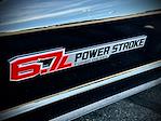 2025 Ford F-450 Crew Cab DRW 4x4 Pickup for sale #250621 - photo 34