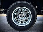 2025 Ford F-450 Crew Cab DRW 4x4 Pickup for sale #250621 - photo 35