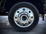 2025 Ford F-450 Crew Cab DRW 4x4 Pickup for sale #250621 - photo 36