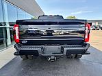 2025 Ford F-450 Crew Cab DRW 4x4 Pickup for sale #250621 - photo 7