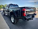 2025 Ford F-450 Crew Cab DRW 4x4 Pickup for sale #250621 - photo 8