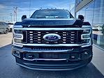 2025 Ford F-450 Crew Cab DRW 4x4 Pickup for sale #250621 - photo 9