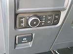 2025 Ford F-150 SuperCrew Cab 4x4 Pickup for sale #250624 - photo 10