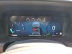 2025 Ford F-150 SuperCrew Cab 4x4 Pickup for sale #250624 - photo 11