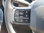 2025 Ford F-150 SuperCrew Cab 4x4 Pickup for sale #250624 - photo 13
