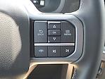 2025 Ford F-150 SuperCrew Cab 4x4 Pickup for sale #250624 - photo 14