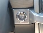 2025 Ford F-150 SuperCrew Cab 4x4 Pickup for sale #250624 - photo 15