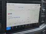 2025 Ford F-150 SuperCrew Cab 4x4 Pickup for sale #250624 - photo 16