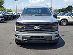 2025 Ford F-150 SuperCrew Cab 4x4 Pickup for sale #250624 - photo 3