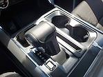 2025 Ford F-150 SuperCrew Cab 4x4 Pickup for sale #250624 - photo 20
