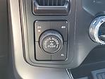 2025 Ford F-150 SuperCrew Cab 4x4 Pickup for sale #250624 - photo 21