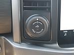 2025 Ford F-150 SuperCrew Cab 4x4 Pickup for sale #250624 - photo 22