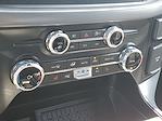 2025 Ford F-150 SuperCrew Cab 4x4 Pickup for sale #250624 - photo 23