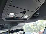 2025 Ford F-150 SuperCrew Cab 4x4 Pickup for sale #250624 - photo 24