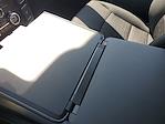 2025 Ford F-150 SuperCrew Cab 4x4 Pickup for sale #250624 - photo 25
