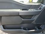 2025 Ford F-150 SuperCrew Cab 4x4 Pickup for sale #250624 - photo 26