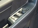 2025 Ford F-150 SuperCrew Cab 4x4 Pickup for sale #250624 - photo 27