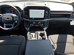 2025 Ford F-150 SuperCrew Cab 4x4 Pickup for sale #250624 - photo 28