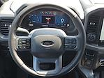 2025 Ford F-150 SuperCrew Cab 4x4 Pickup for sale #250624 - photo 29