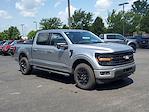 2025 Ford F-150 SuperCrew Cab 4x4 Pickup for sale #250624 - photo 4