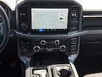 2025 Ford F-150 SuperCrew Cab 4x4 Pickup for sale #250624 - photo 30