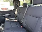 2025 Ford F-150 SuperCrew Cab 4x4 Pickup for sale #250624 - photo 31