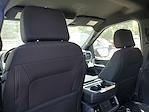 2025 Ford F-150 SuperCrew Cab 4x4 Pickup for sale #250624 - photo 32