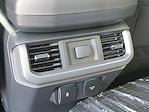 2025 Ford F-150 SuperCrew Cab 4x4 Pickup for sale #250624 - photo 33