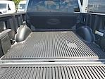 2025 Ford F-150 SuperCrew Cab 4x4 Pickup for sale #250624 - photo 34