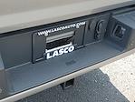 2025 Ford F-150 SuperCrew Cab 4x4 Pickup for sale #250624 - photo 36