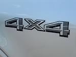 2025 Ford F-150 SuperCrew Cab 4x4 Pickup for sale #250624 - photo 37