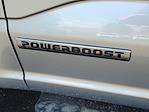 2025 Ford F-150 SuperCrew Cab 4x4 Pickup for sale #250624 - photo 38
