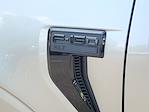 2025 Ford F-150 SuperCrew Cab 4x4 Pickup for sale #250624 - photo 39