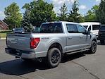 2025 Ford F-150 SuperCrew Cab 4x4 Pickup for sale #250624 - photo 5