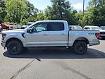2025 Ford F-150 SuperCrew Cab 4x4 Pickup for sale #250624 - photo 40