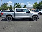 2025 Ford F-150 SuperCrew Cab 4x4 Pickup for sale #250624 - photo 41