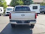 2025 Ford F-150 SuperCrew Cab 4x4 Pickup for sale #250624 - photo 6