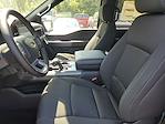 2025 Ford F-150 SuperCrew Cab 4x4 Pickup for sale #250624 - photo 7