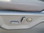 2025 Ford F-150 SuperCrew Cab 4x4 Pickup for sale #250624 - photo 8