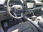 2025 Ford F-150 SuperCrew Cab 4x4 Pickup for sale #250624 - photo 9