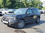 2025 Ford Bronco Sport AWD SUV for sale #250626 - photo 1