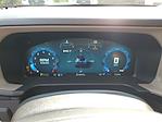 2025 Ford Bronco Sport AWD SUV for sale #250626 - photo 10