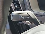 2025 Ford Bronco Sport AWD SUV for sale #250626 - photo 11